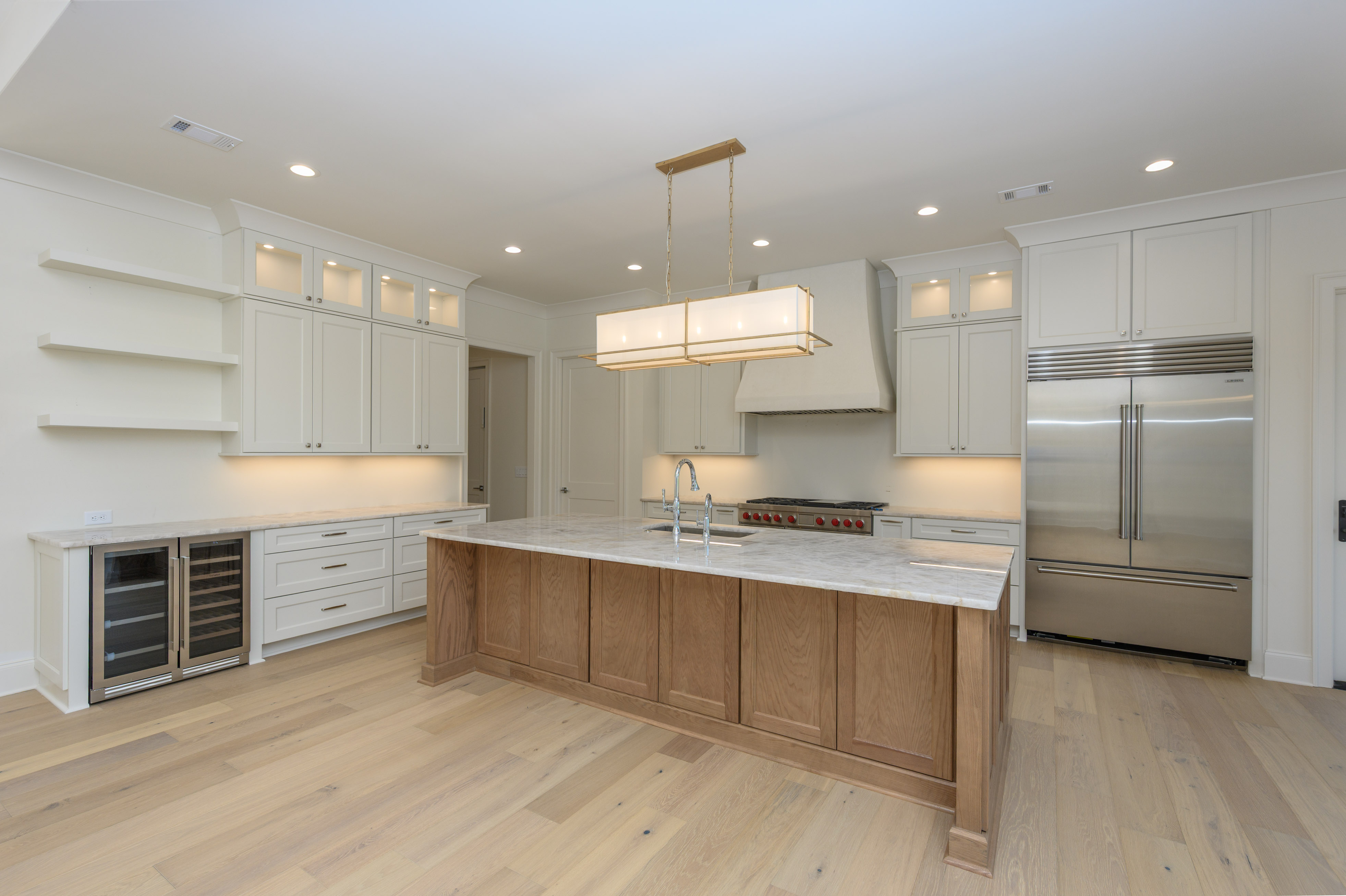 1141 Pond Crest Lane image 14